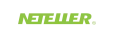 Neteller