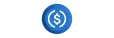 USD Coin