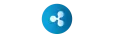 Ripple