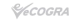 eCOGRA Gecertificeerd