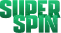 Superspin Casino Logo