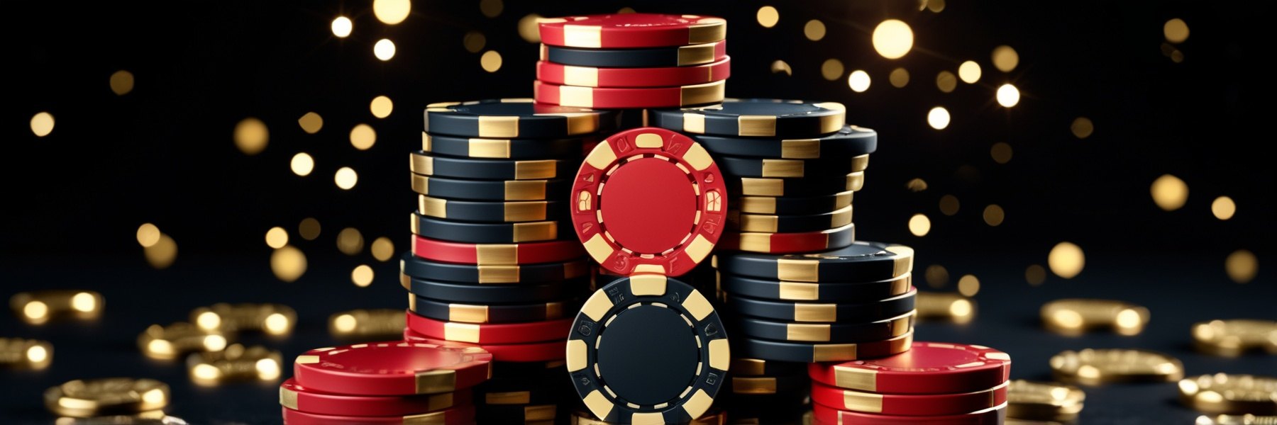 Superspin Casino